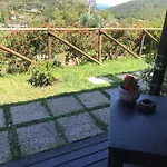 Aloe Ranch Elba
