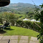 Aloe Ranch Elba Alojamento de Acomodação e Pequeno-almoço