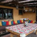 Aloe Ranch Elba Cavo