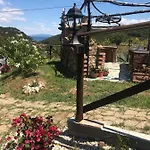 Отель типа 