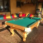 Aloe Ranch Elba 4*