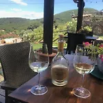 Aloe Ranch Elba Отель типа 