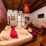 Aloe Ranch Elba