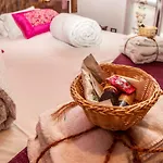 Aloe Ranch Elba 4* Каво