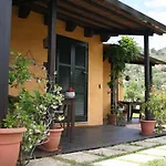 B&B Aloe Ranch Elba 4*