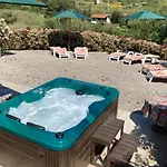 B&B Aloe Ranch Elba 4*