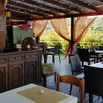 Aloe Ranch Elba B&B 4*