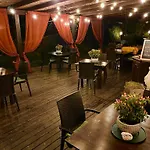 Aloe Ranch Elba B&B 카보