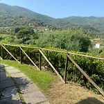 Aloe Ranch Elba 카보
