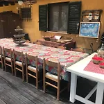Aloe Ranch Elba 4* 카보