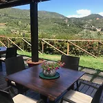 Aloe Ranch Elba 4* 카보