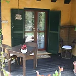 Aloe Ranch Elba B&B 카보