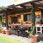 Aloe Ranch Elba