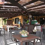 Aloe Ranch Elba 카보