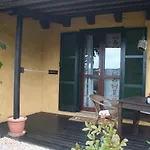 B&B Aloe Ranch Elba 4*