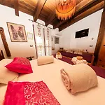 Aloe Ranch Elba 4* 카보