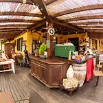 Aloe Ranch Elba 카보